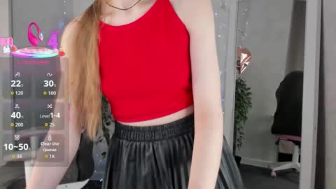 joann_shermann online show from 03.20.26