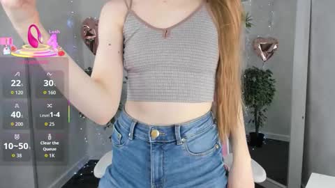 joann_shermann online show from 03.24.26