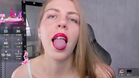 joann_shermann online show from 06.18.26