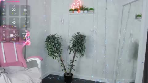 joann_shermann online show from 07.11.26