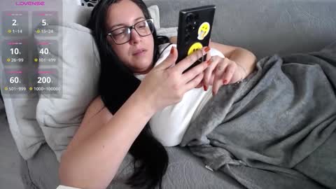 Jo online show from 09.25.25