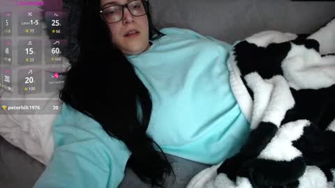 Jo online show from 03.16.26