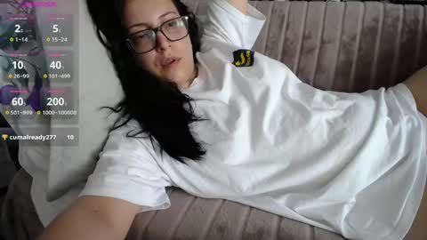 Jo online show from 06.10.26