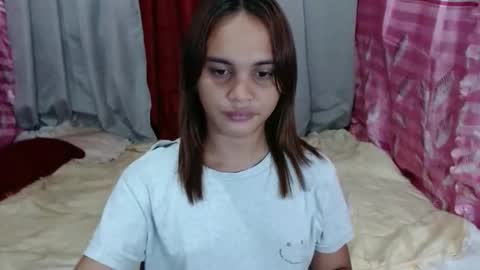 Snapshot of joanna_gray chatting on 02.13.26 joanna_gray online show from 02.13.26