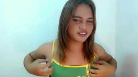 joanna_gray online show from 07.09.26