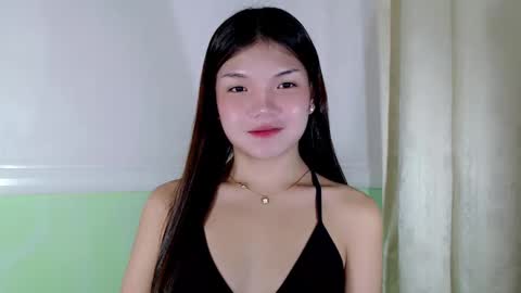 joanna_johnson online show from 03.15.26