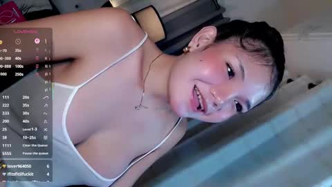 joanna_johnson online show from 05.31.26