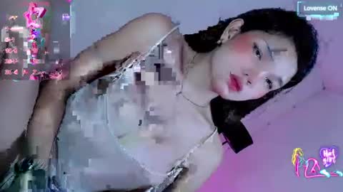 joanna_johnson online show from 07.02.26