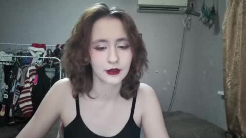 Snapshot of joanna_tompsonlove0 chatting on 01.11.25 Joannatompson online show from 01.11.25