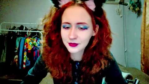 Snapshot of joanna_tompsonlove0 chatting on 02.02.26 Joannatompson online show from 02.02.26