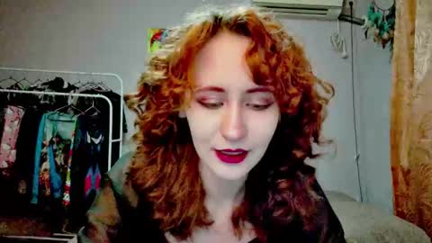 Snapshot of joanna_tompsonlove0 chatting on 02.09.26 Joannatompson online show from 02.09.26