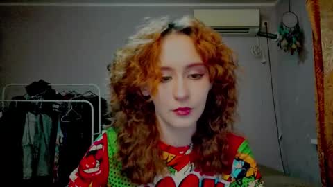 Snapshot of joanna_tompsonlove0 chatting on 03.14.26 Joannatompson online show from 03.14.26