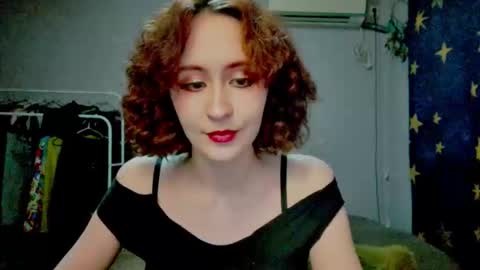 Snapshot of joanna_tompsonlove0 chatting on 03.25.26 Joannatompson online show from 03.25.26