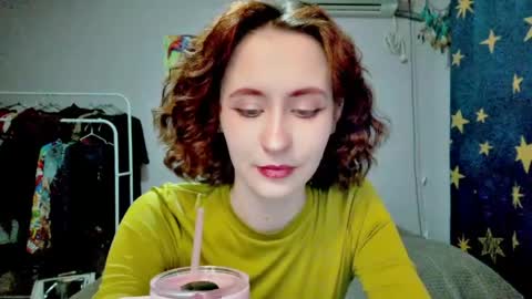 Snapshot of joanna_tompsonlove0 chatting on 03.27.26 Joannatompson online show from 03.27.26