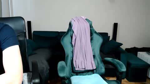 Joanna and Greg online show from 02.11.26