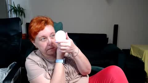 Joanna and Greg online show from 03.22.26