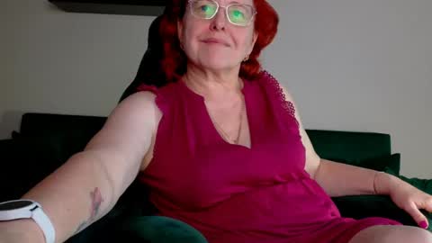 Joanna and Greg online show from 06.01.26