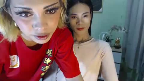 joanna online show from 06.05.26