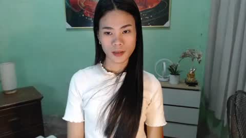 joanna online show from 06.26.26