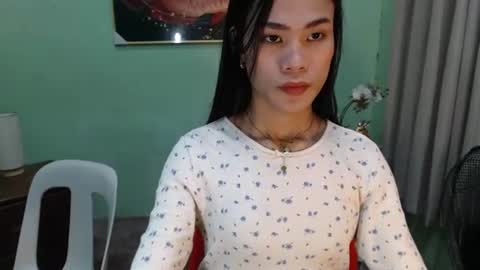 joanna online show from 06.27.26