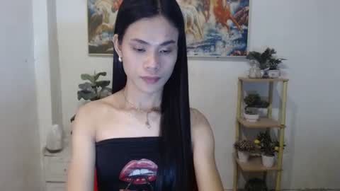 joanna online show from 06.28.26