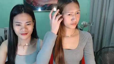 joanna online show from 06.29.26