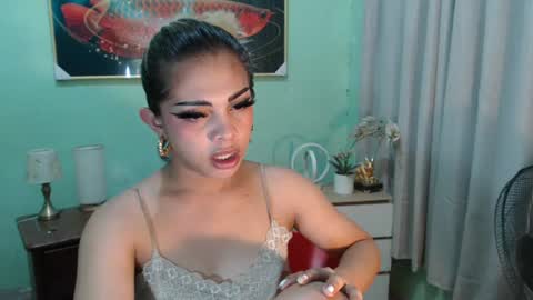 joanna online show from 07.07.26