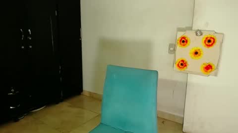 Snapshot of joannediamonds chatting on 02.13.25 joannediamonds online show from 02.13.25