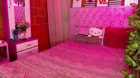 joannediamonds online show from 01.09.26