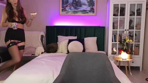 Joanne online show from 03.11.25