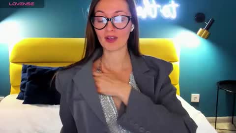 Joan online show from 01.15.26