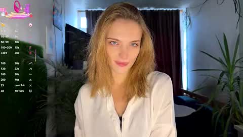 MONICA online show from 01.15.26