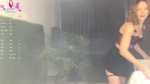 MONICA online show from 02.03.26