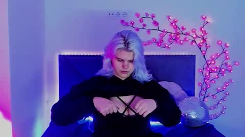 Joann online show from 03.30.26