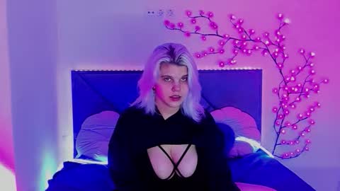 Joann online show from 05.27.26