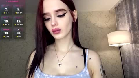 Snapshot of joansandager chatting on 02.21.26 Eva Its my first day 3 Be pantience online show from 02.21.26