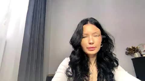 Snapshot of joantasty chatting on 02.11.26 Joan online show from 02.11.26