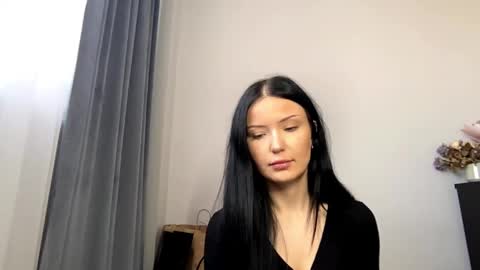 Snapshot of joantasty chatting on 02.28.26 Joan online show from 02.28.26