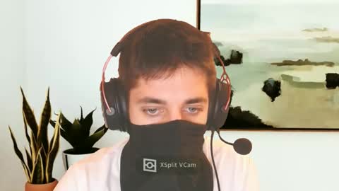 Snapshot of joao1234561301994123 chatting on 11.07.25 joao1234561301994123 online show from 11.07.25