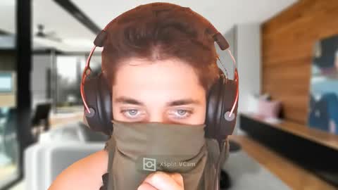 Snapshot of joao1234561301994123 chatting on 12.03.25 joao1234561301994123 online show from 12.03.25