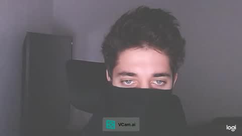 joao1234561301994123 online show from 02.07.26