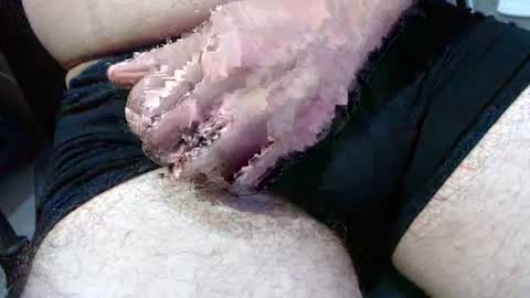 joao50317 online show from 09.20.25