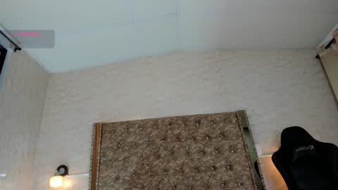 Snapshot of joao_batista_team chatting on 12.30.24 JOAO BATISTA online show from 12.30.24