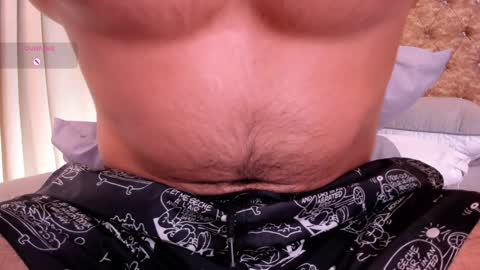 Snapshot of joao_batista_team chatting on 12.31.24 JOAO BATISTA online show from 12.31.24