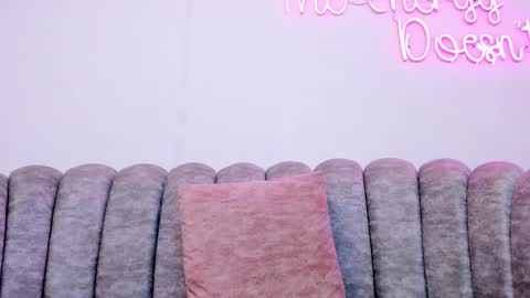 Snapshot of joao_batista_team chatting on 02.21.25 JOAO BATISTA online show from 02.21.25