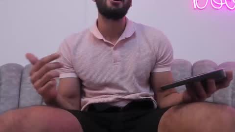 Snapshot of joao_batista_team chatting on 02.23.25 JOAO BATISTA online show from 02.23.25