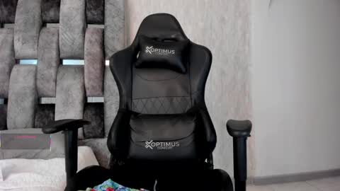 Snapshot of joao_batista_team chatting on 03.03.25 JOAO BATISTA online show from 03.03.25