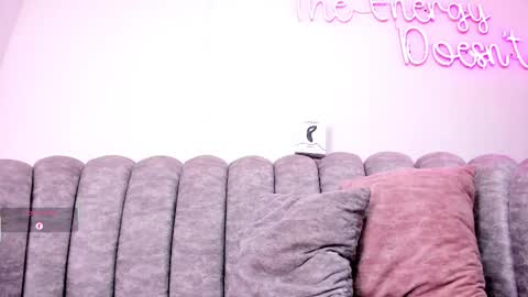 Snapshot of joao_batista_team chatting on 03.09.25 JOAO BATISTA online show from 03.09.25