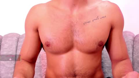 Snapshot of joao_batista_team chatting on 03.10.25 JOAO BATISTA online show from 03.10.25