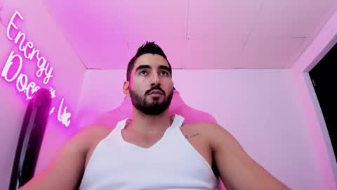 Snapshot of joao_batista_team chatting on 09.11.25 JOAO BATISTA online show from 09.11.25